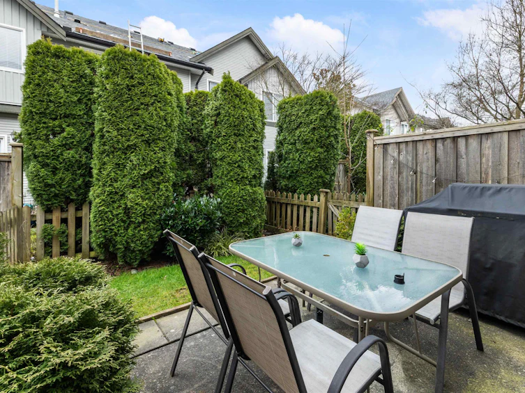 133-1055 Riverwood Gate, Port Coquitlam, BC, V3B 8C3 - 14