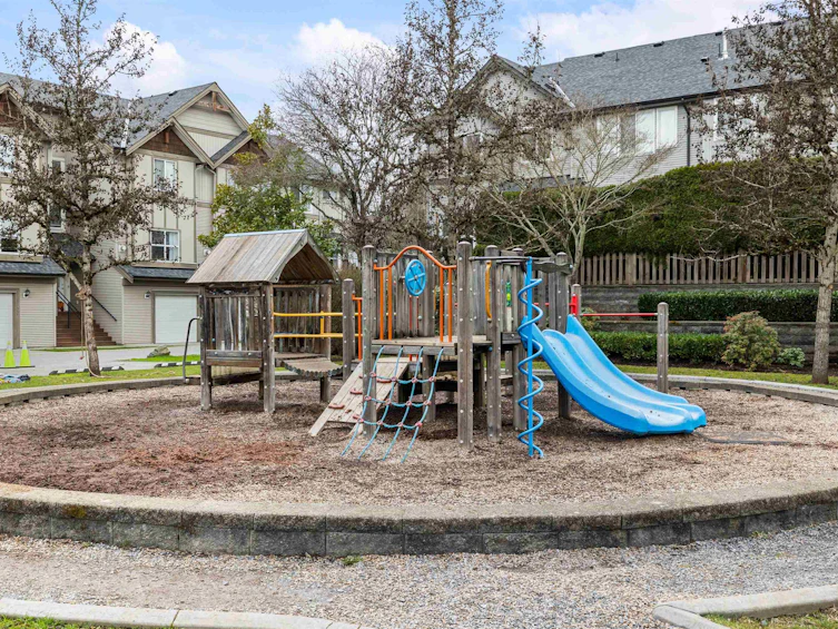 133-1055 Riverwood Gate, Port Coquitlam, BC, V3B 8C3 - 33