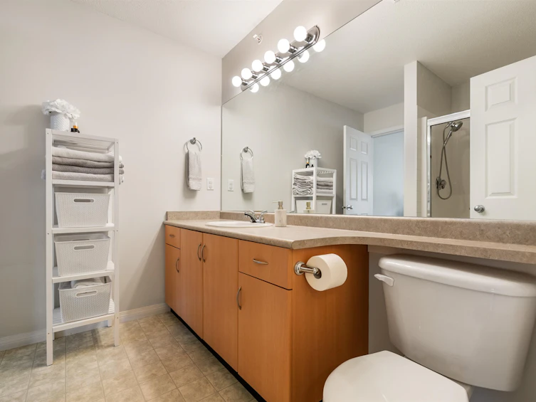 133-1055 Riverwood Gate, Port Coquitlam, BC, V3B 8C3 - 28