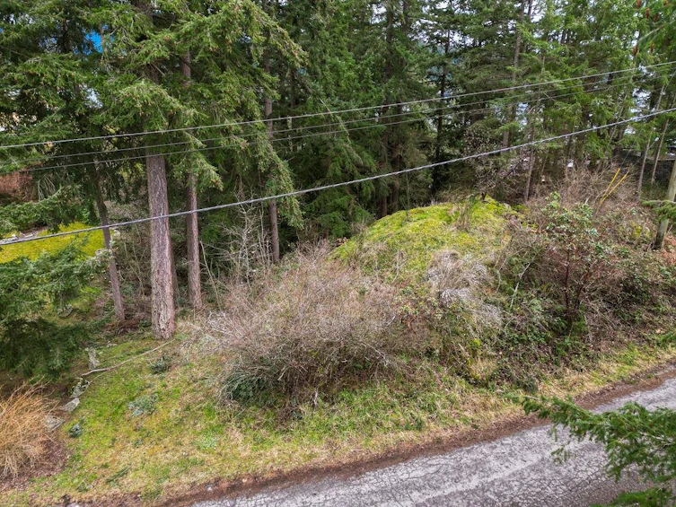 Lot A Skyline Drive, Gibsons, BC, V0N 1V8 - 6