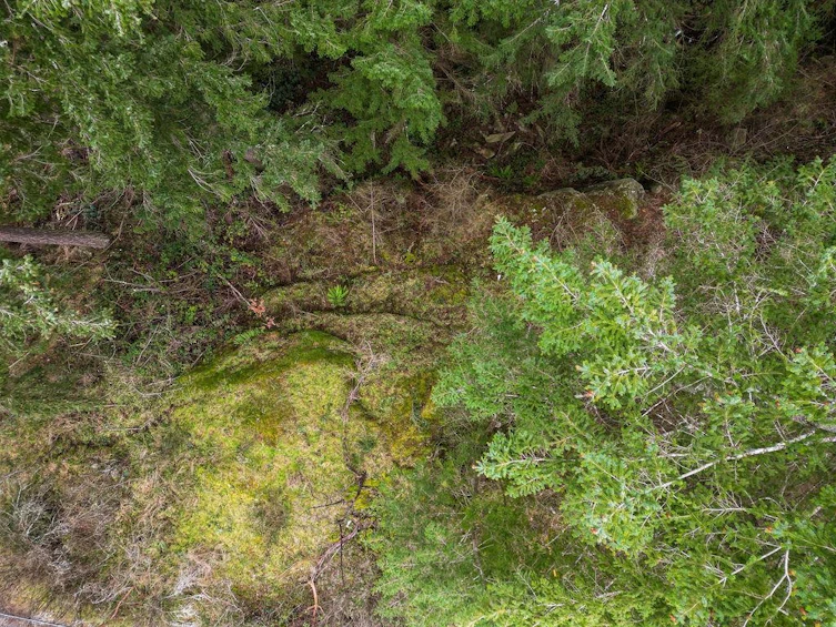 Lot A Skyline Drive, Gibsons, BC, V0N 1V8 - 12