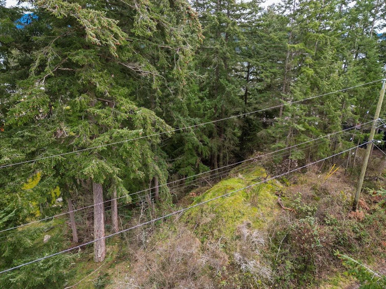 Lot A Skyline Drive, Gibsons, BC, V0N 1V8 - 11