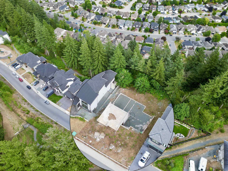 5482 Crimson Ridge, Chilliwack, BC, V2R 6H7 - 3