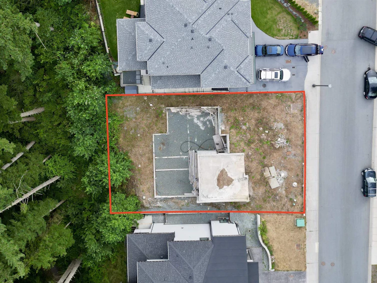 5482 Crimson Ridge, Chilliwack, BC, V2R 6H7 - 4