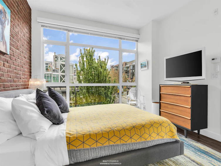 310-105 W 2nd Street, North Vancouver, BC, V7M 0E3 - 15