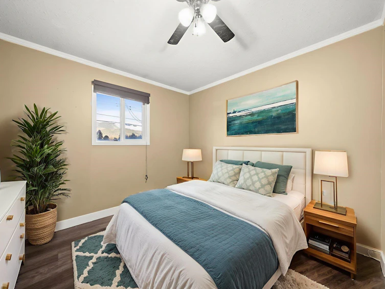 650 Park Street, Hope, BC, V0X 1L0 - 16