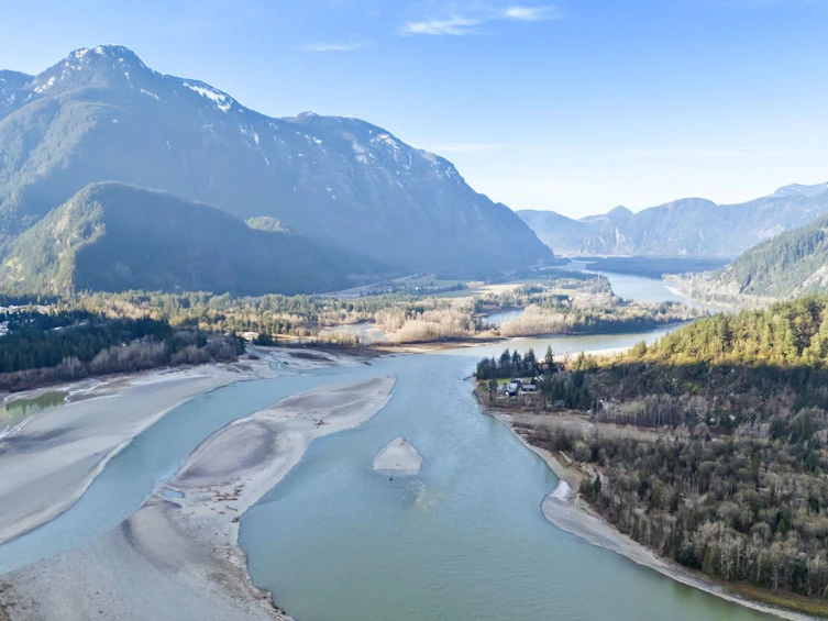 650 Park Street, Hope, BC, V0X 1L0 - 31