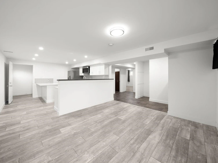 650 Park Street, Hope, BC, V0X 1L0 - 23