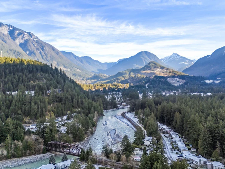 650 Park Street, Hope, BC, V0X 1L0 - 32