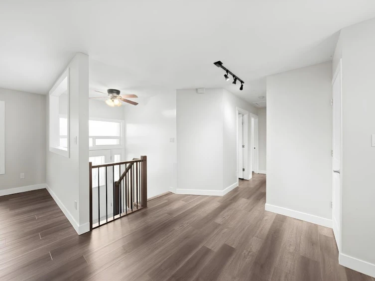 650 Park Street, Hope, BC, V0X 1L0 - 10