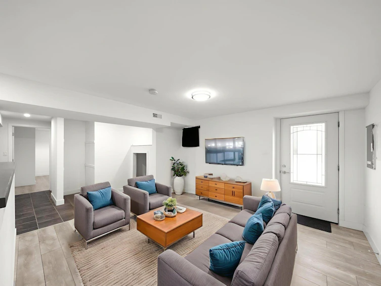 650 Park Street, Hope, BC, V0X 1L0 - 22