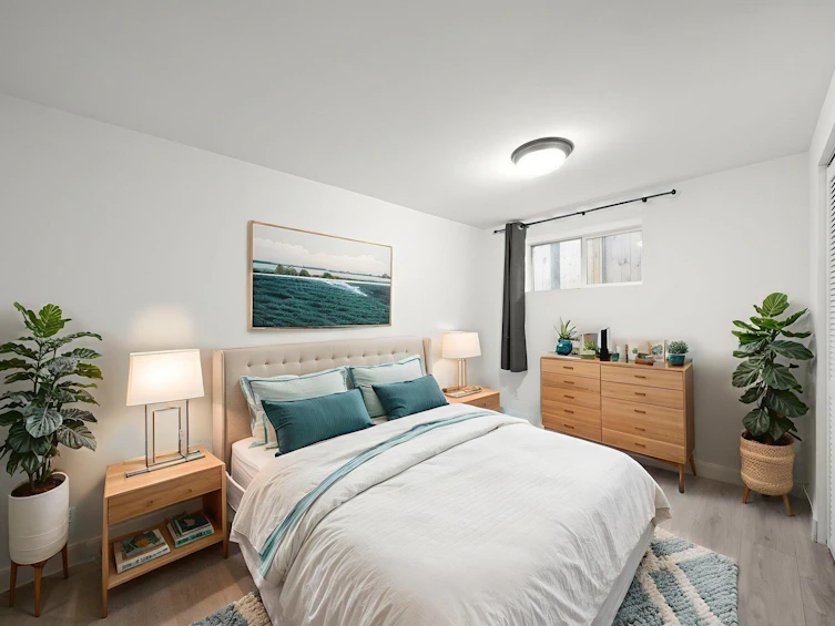 650 Park Street, Hope, BC, V0X 1L0 - 25