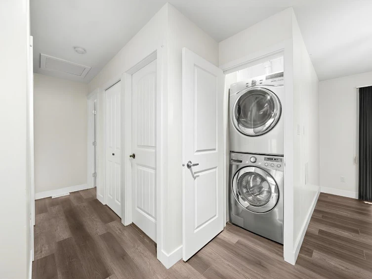 650 Park Street, Hope, BC, V0X 1L0 - 12