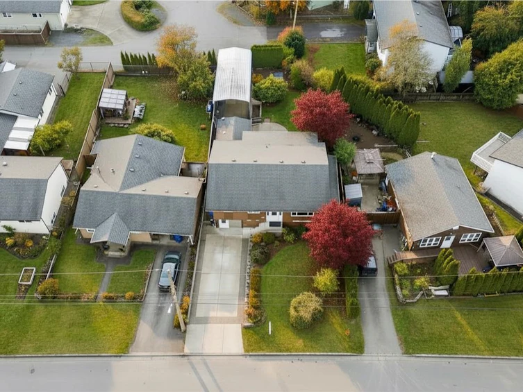 650 Park Street, Hope, BC, V0X 1L0 - 4