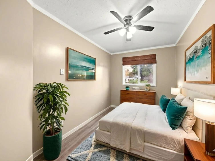 650 Park Street, Hope, BC, V0X 1L0 - 17