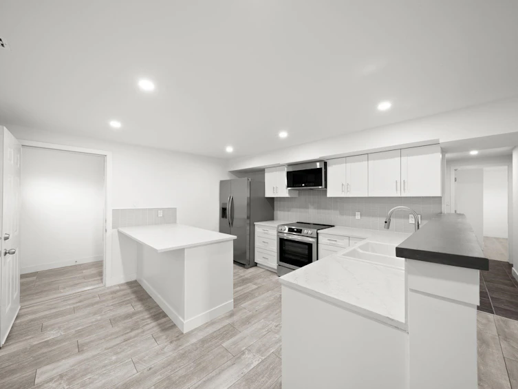 650 Park Street, Hope, BC, V0X 1L0 - 20