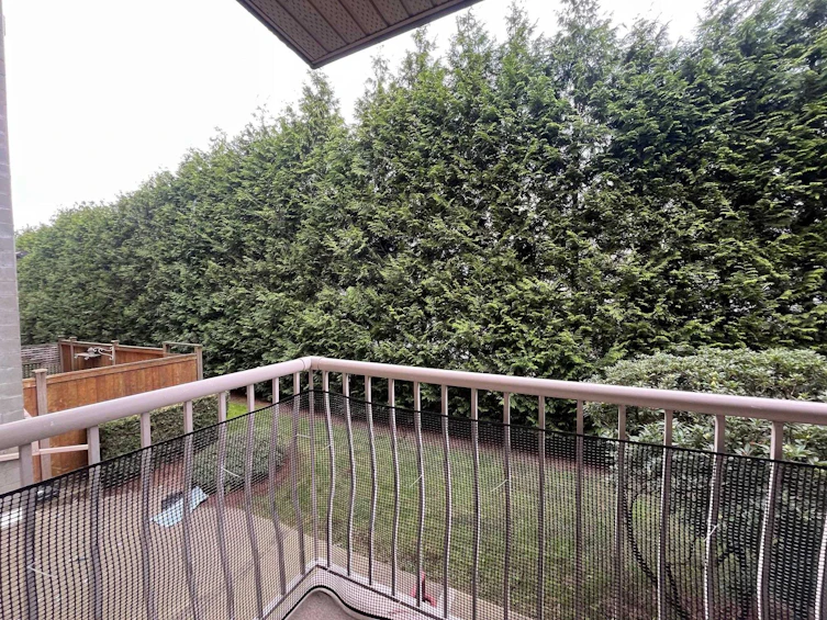 213-7694 Evans Road, Chilliwack, BC, V2R 3W3 - 8