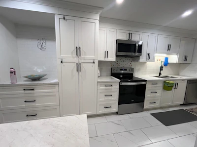 213-7694 Evans Road - 3