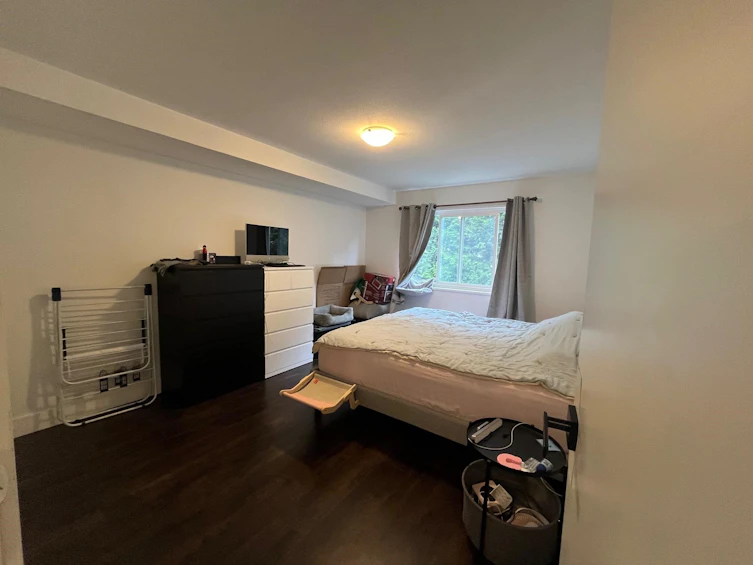213-7694 Evans Road, Chilliwack, BC, V2R 3W3 - 9