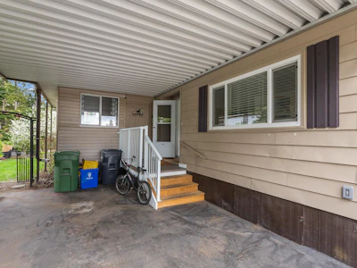 120-3665 244 Street - 4