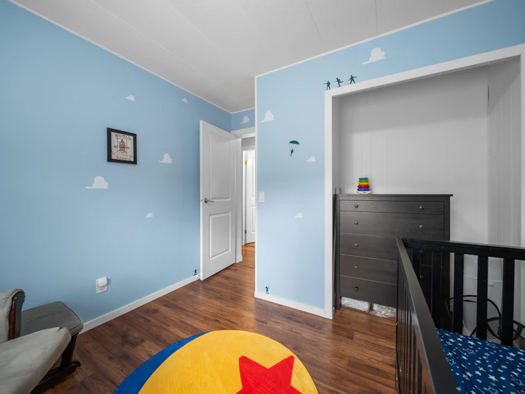 120-3665 244 Street, Langley, BC, V2Z 1N1 - 23