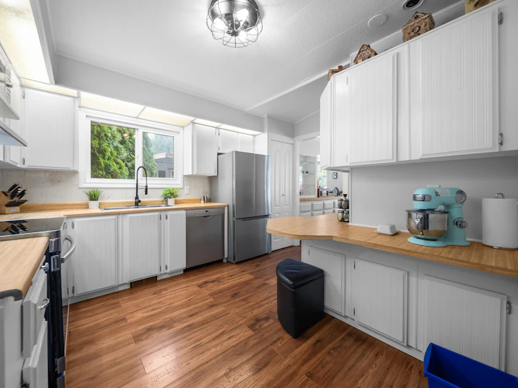 120-3665 244 Street, Langley, BC, V2Z 1N1 - 13