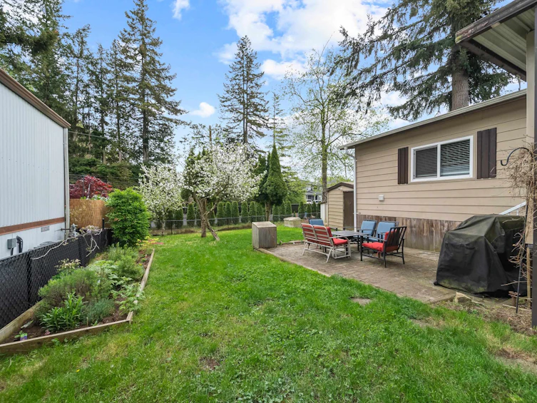 120-3665 244 Street, Langley, BC, V2Z 1N1 - 27