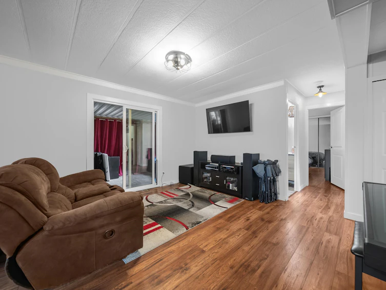 120-3665 244 Street, Langley, BC, V2Z 1N1 - 11
