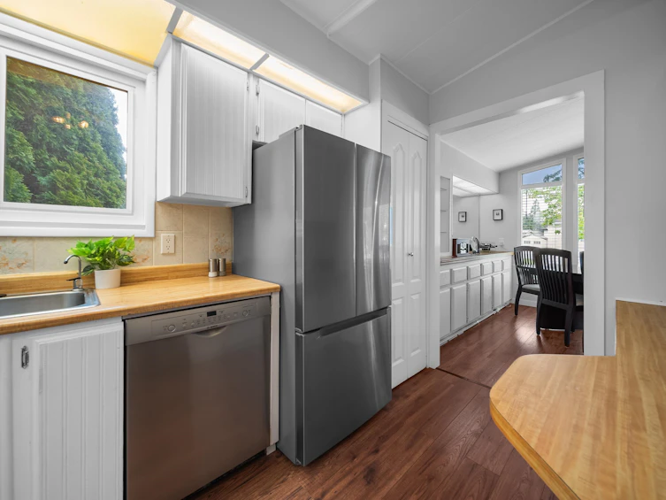 120-3665 244 Street, Langley, BC, V2Z 1N1 - 17
