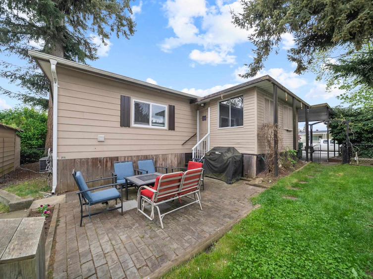 120-3665 244 Street, Langley, BC, V2Z 1N1 - 32