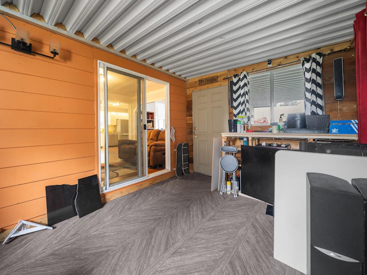 120-3665 244 Street, Langley, BC, V2Z 1N1 - 26