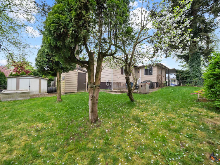 120-3665 244 Street, Langley, BC, V2Z 1N1 - 30