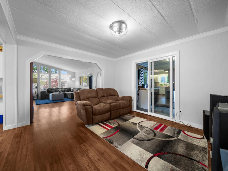 120-3665 244 Street, Langley, BC, V2Z 1N1 - 12