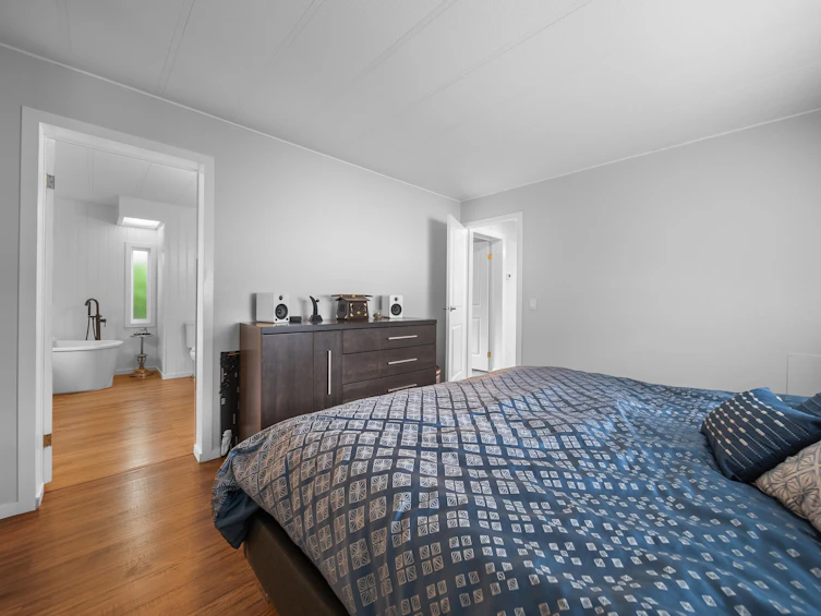 120-3665 244 Street, Langley, BC, V2Z 1N1 - 19