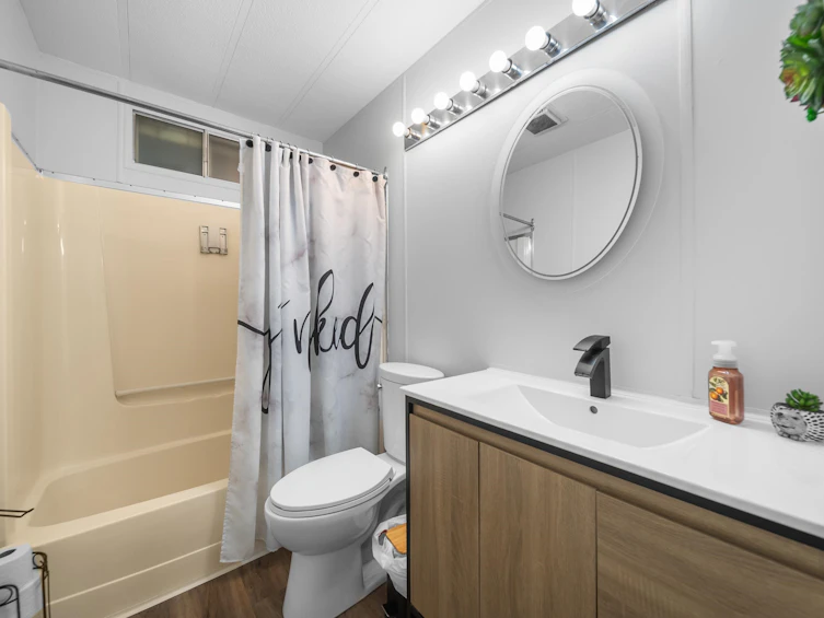 120-3665 244 Street, Langley, BC, V2Z 1N1 - 24