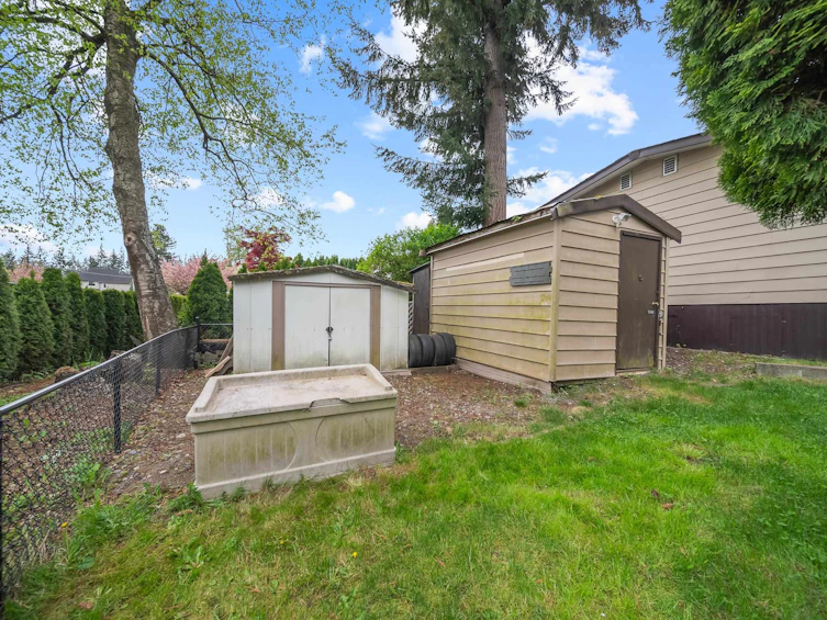 120-3665 244 Street, Langley, BC, V2Z 1N1 - 31