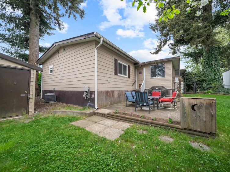 120-3665 244 Street, Langley, BC, V2Z 1N1 - 29