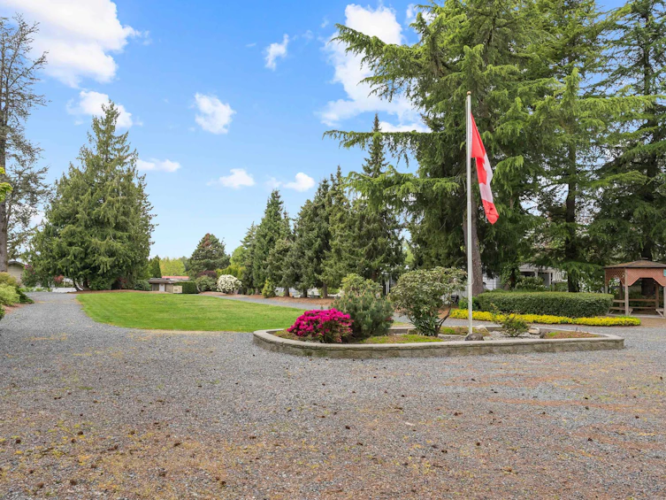 120-3665 244 Street, Langley, BC, V2Z 1N1 - 33