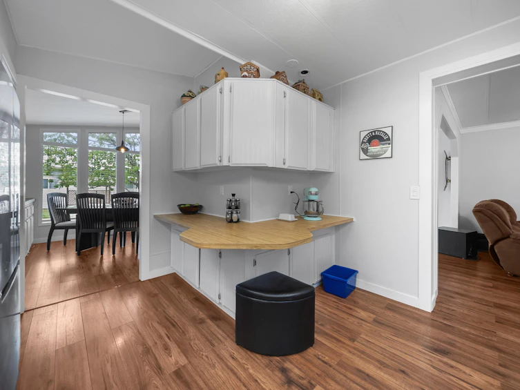 120-3665 244 Street, Langley, BC, V2Z 1N1 - 16