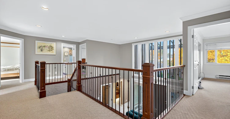 589X Laurelwood Court, Richmond, BC, V7C 5J1 - 14