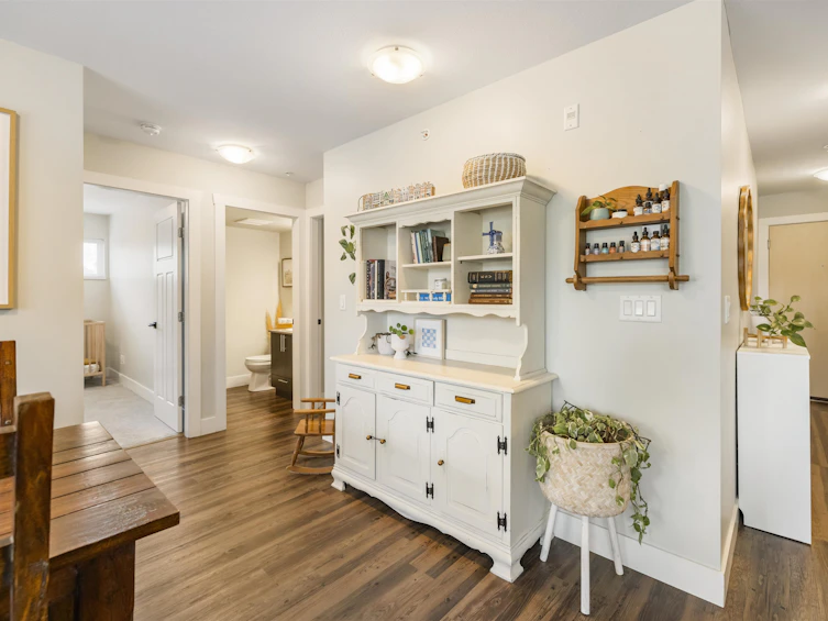320-2565 Campbell Avenue, Abbotsford, BC, V2S 0E3 - 9