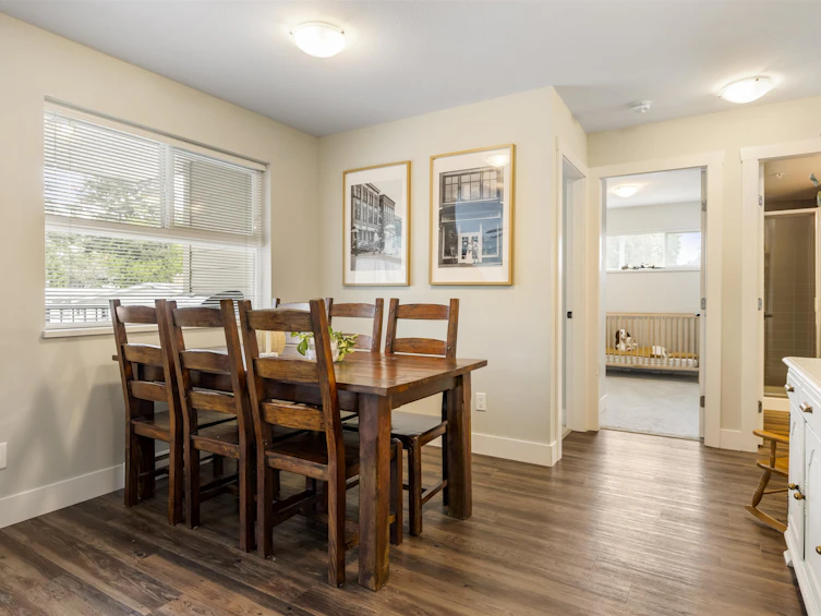 320-2565 Campbell Avenue, Abbotsford, BC, V2S 0E3 - 6