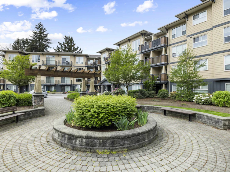 320-2565 Campbell Avenue, Abbotsford, BC, V2S 0E3 - 20