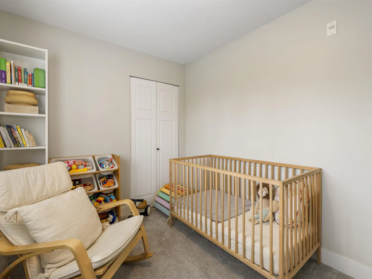 320-2565 Campbell Avenue, Abbotsford, BC, V2S 0E3 - 14