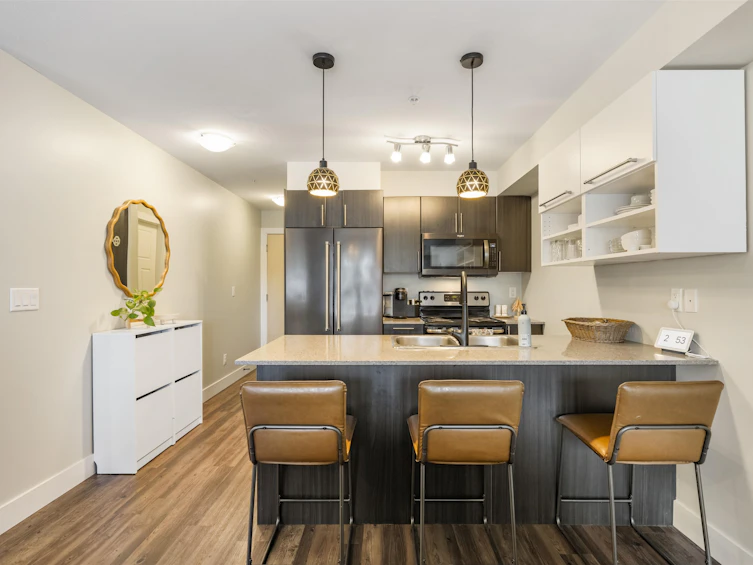 320-2565 Campbell Avenue, Abbotsford, BC, V2S 0E3 - 4