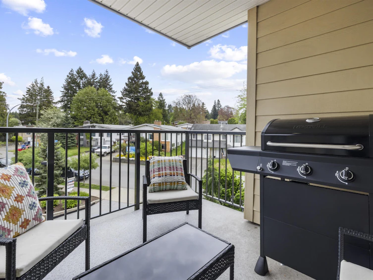 320-2565 Campbell Avenue, Abbotsford, BC, V2S 0E3 - 17