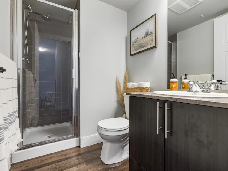 320-2565 Campbell Avenue, Abbotsford, BC, V2S 0E3 - 16