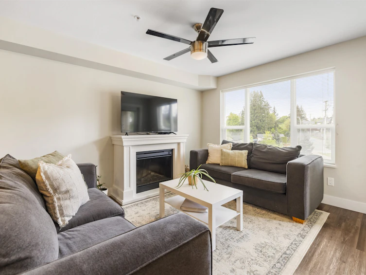 320-2565 Campbell Avenue, Abbotsford, BC, V2S 0E3 - 8