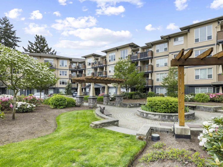 320-2565 Campbell Avenue, Abbotsford, BC, V2S 0E3 - 21