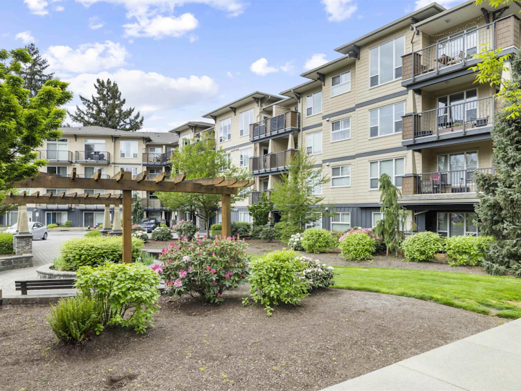 320-2565 Campbell Avenue, Abbotsford, BC, V2S 0E3 - 19